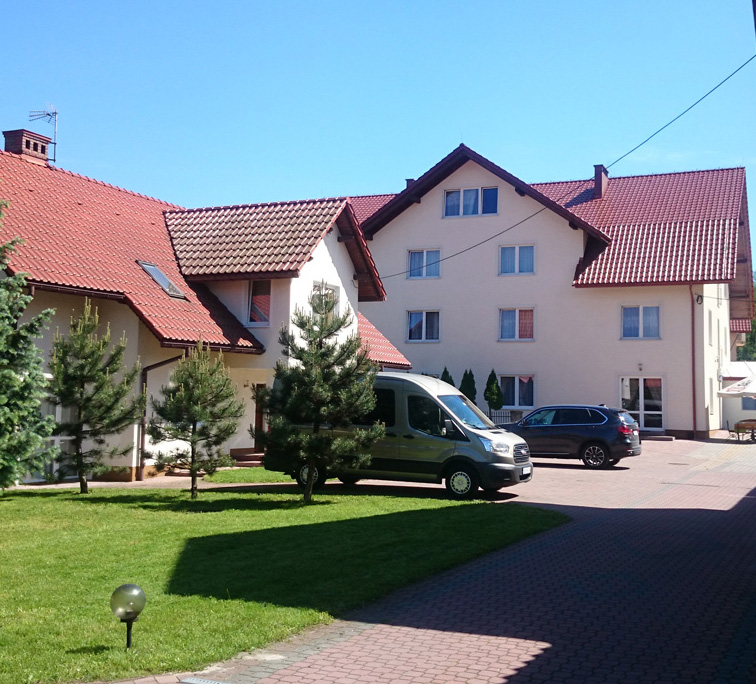 портфолио